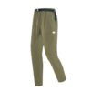 DESCENTE  trousers  #3306 - 图片 4