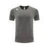 DESCENTE  T-shirt  #5318 - 图片 4