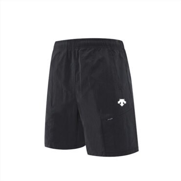DESCENTE shorts #5903