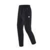 DESCENTE trousers#5806 - 图片 4