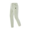 DESCENTE  trousers #5805 - 图片 3