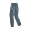 DESCENTE  trousers   #5804 - 图片 3