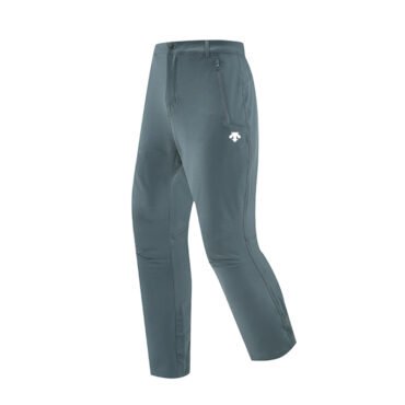 DESCENTE  trousers   #5804