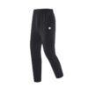 DESCENTE  trousers#5803 - 图片 3