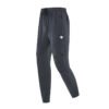 DESCENTE  trousers #3307 - 图片 3