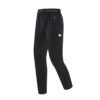 DESCENTE  trousers  #3306 - 图片 3