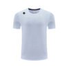 DESCENTE  T-shirt  #5318 - 图片 3