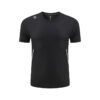 DESCENTE  T-shirt #AT01 - 图片 3