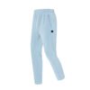 DESCENTE trousers#5806 - 图片 3