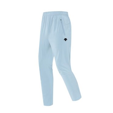 DESCENTE trousers#5806
