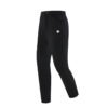 DESCENTE  trousers #5805 - 图片 2