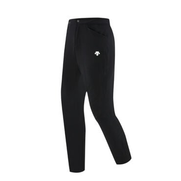 DESCENTE  trousers #5805