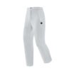 DESCENTE  trousers   #5804 - 图片 2