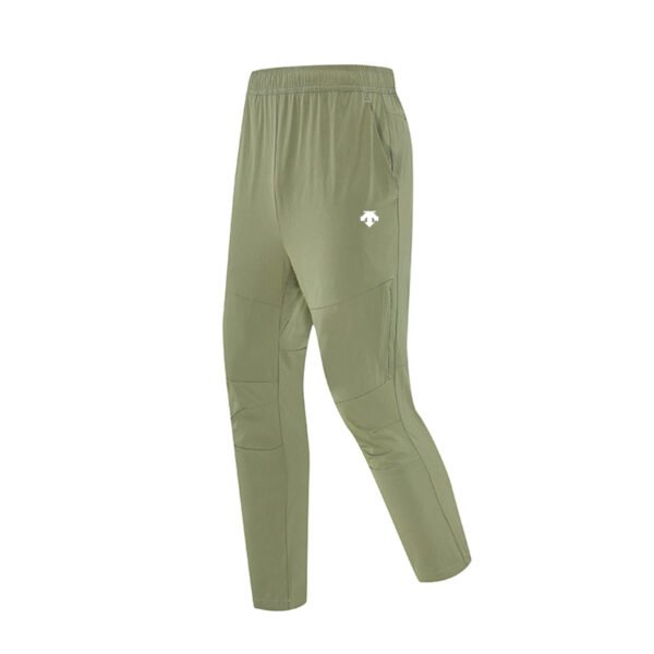 DESCENTE  trousers#5803