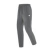 DESCENTE  trousers#5801 - 图片 3