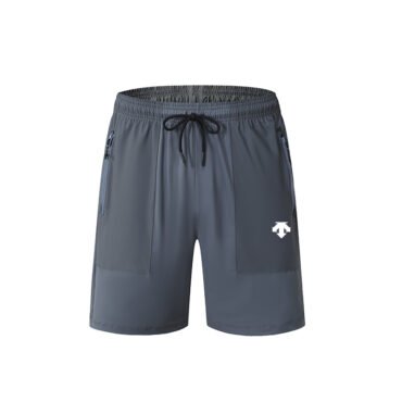 DESCENTE  shorts#D008