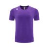 DESCENTE  T-shirt  #5318 - 图片 2