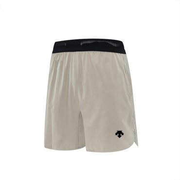 DESCENTE  shorts#5961