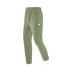 DESCENTE trousers#5806 - 图片 2