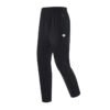 DESCENTE  trousers#5801 - 图片 2