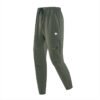 DESCENTE  trousers #3307 - 图片 2