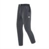 DESCENTE  trousers  #3306 - 图片 2