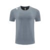 DESCENTE  T-shirt #5301 - 图片 2