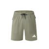 Adidas shorts#D008 - 图片 5