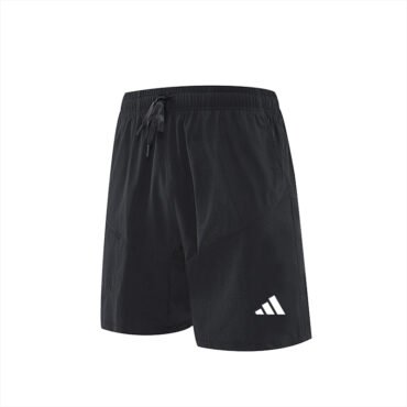 Adidas shorts#D010