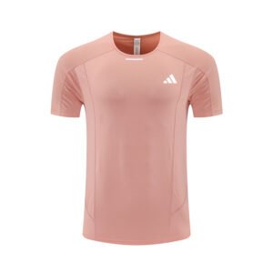 Adidas  T-shirt #5313