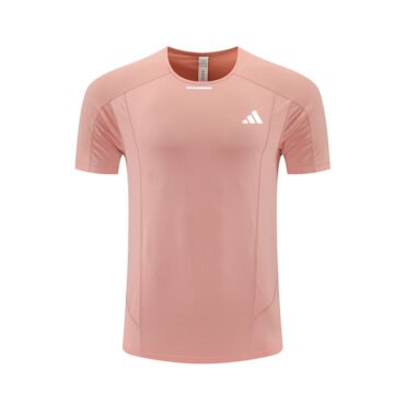 Adidas T-shirt #5313