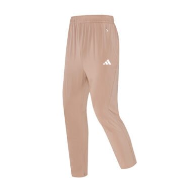Adidas trousers#5801