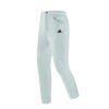 Adidas trousers #5805 - 图片 4