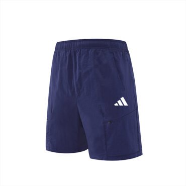 Adidas shorts#5903