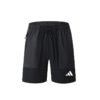 Adidas shorts#D008 - 图片 4