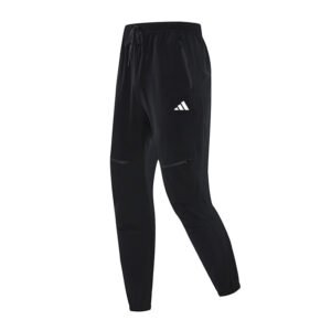 Adidas trousers #3307