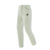 Adidas trousers #5805 - 图片 3