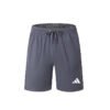 Adidas  shorts  #2005 - 图片 3