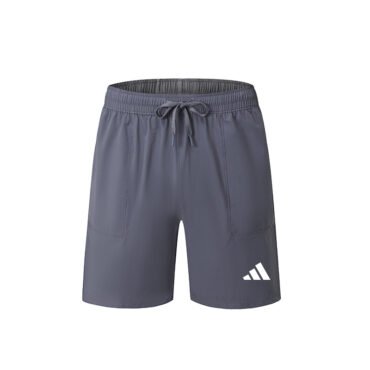Adidas  shorts  #2005