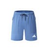 Adidas shorts#D008 - 图片 3