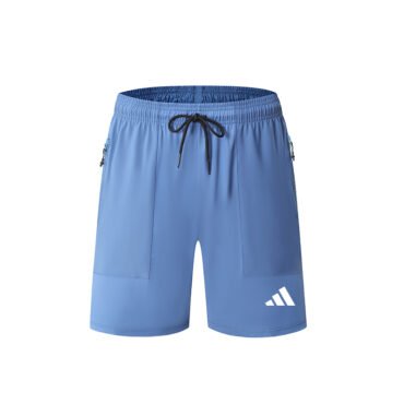 Adidas shorts#D008