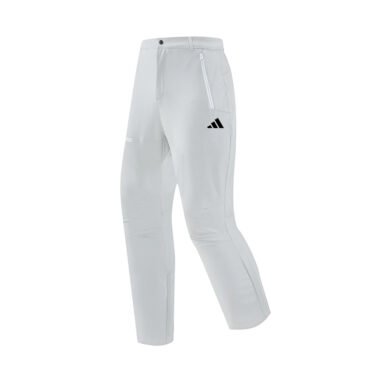 Adidas trousers#5804