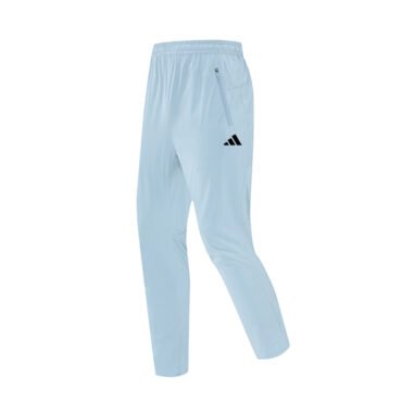 Adidas trousers  #5806