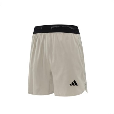 Adidas shorts#5961