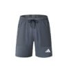 Adidas shorts#D008 - 图片 2