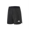 Adidas shorts#5961 - 图片 3